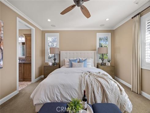 177  Compass  , Irvine, CA