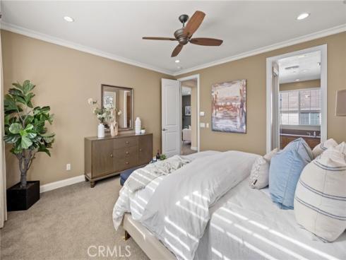 177  Compass  , Irvine, CA