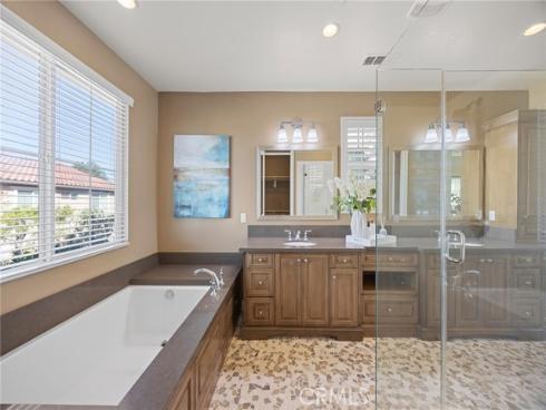 177  Compass  , Irvine, CA