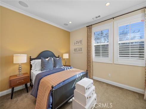 177  Compass  , Irvine, CA