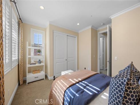 177  Compass  , Irvine, CA