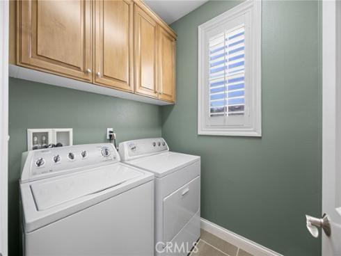 177  Compass  , Irvine, CA