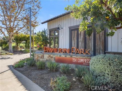 177  Compass  , Irvine, CA