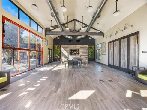 177  Compass  , Irvine, CA