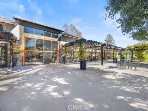 177  Compass  , Irvine, CA