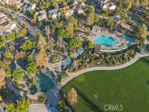 177  Compass  , Irvine, CA