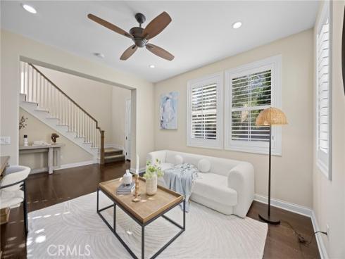 177  Compass  , Irvine, CA