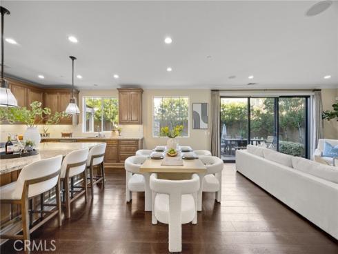 177  Compass  , Irvine, CA