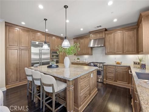 177  Compass  , Irvine, CA