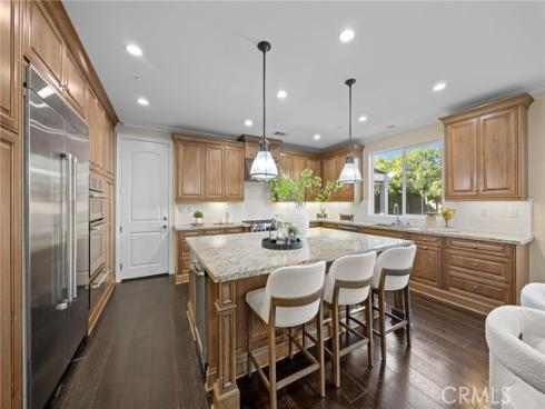 177  Compass  , Irvine, CA