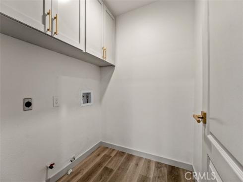 93  Lehigh Aisle  , Irvine, CA