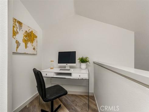 93  Lehigh Aisle  , Irvine, CA