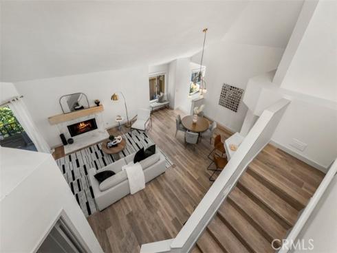 93  Lehigh Aisle  , Irvine, CA