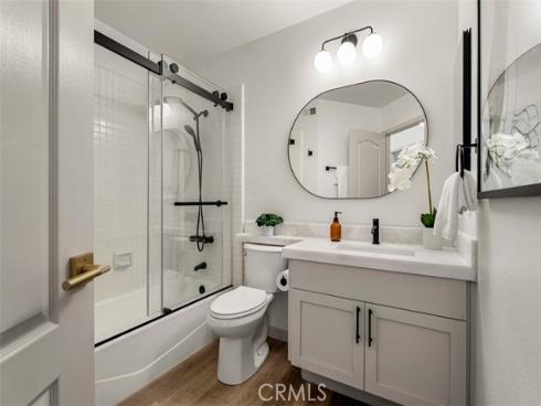 93  Lehigh Aisle  , Irvine, CA