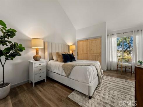 93  Lehigh Aisle  , Irvine, CA