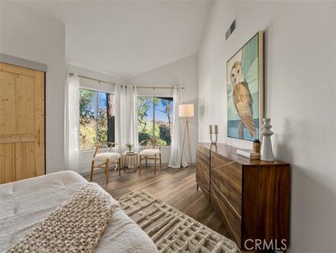 93  Lehigh Aisle  , Irvine, CA