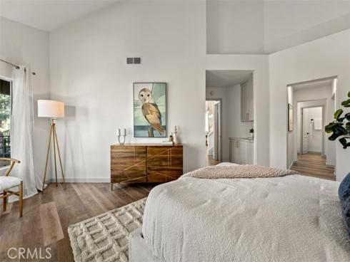 93  Lehigh Aisle  , Irvine, CA