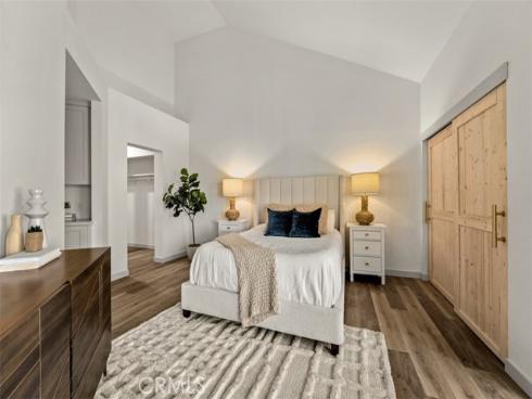 93  Lehigh Aisle  , Irvine, CA