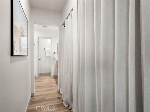 93  Lehigh Aisle  , Irvine, CA