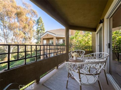 93  Lehigh Aisle  , Irvine, CA