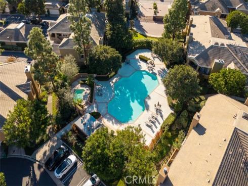 93  Lehigh Aisle  , Irvine, CA