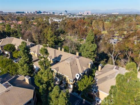 93  Lehigh Aisle  , Irvine, CA