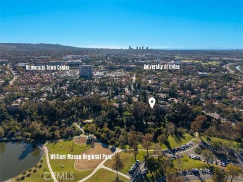 93  Lehigh Aisle  , Irvine, CA