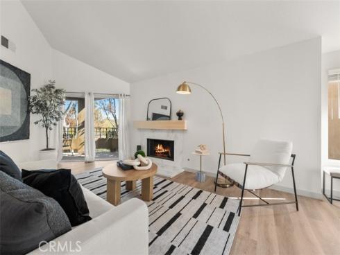 93  Lehigh Aisle  , Irvine, CA