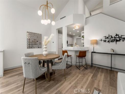 93  Lehigh Aisle  , Irvine, CA