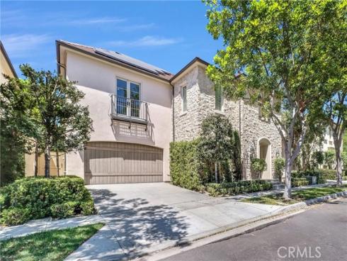 61  Acorn Glen  , Irvine, CA