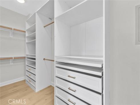 61  Acorn Glen  , Irvine, CA