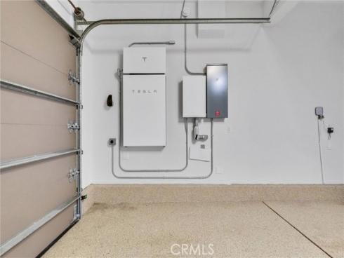 61  Acorn Glen  , Irvine, CA