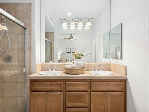 108 Jadestone , Irvine, CA