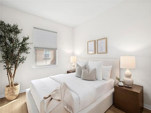 108 Jadestone , Irvine, CA