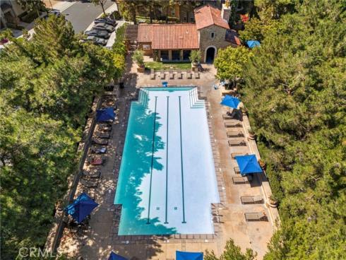 108 Jadestone , Irvine, CA