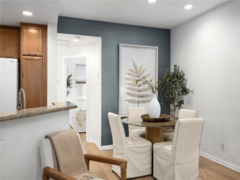 108 Jadestone , Irvine, CA