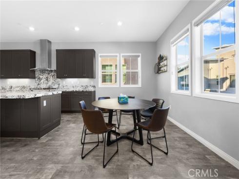 115  Frame  , Irvine, CA