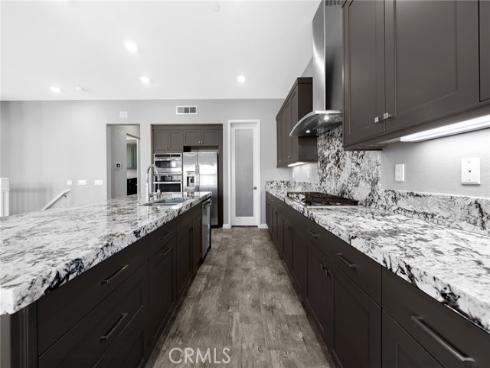 115  Frame  , Irvine, CA