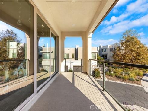 115  Frame  , Irvine, CA