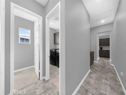 115  Frame  , Irvine, CA