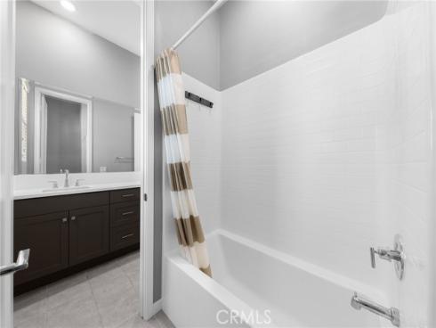 115  Frame  , Irvine, CA