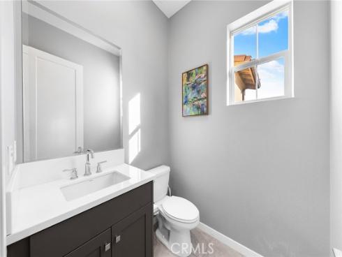 115  Frame  , Irvine, CA