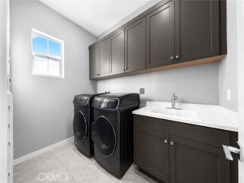 115  Frame  , Irvine, CA