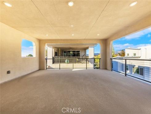 115  Frame  , Irvine, CA