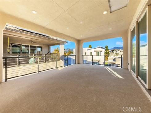 115  Frame  , Irvine, CA