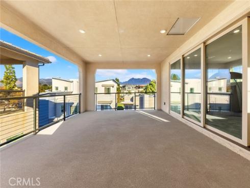 115  Frame  , Irvine, CA