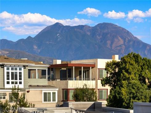 115  Frame  , Irvine, CA