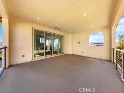 115  Frame  , Irvine, CA