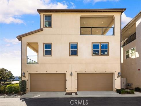 115  Frame  , Irvine, CA