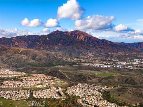 115  Frame  , Irvine, CA